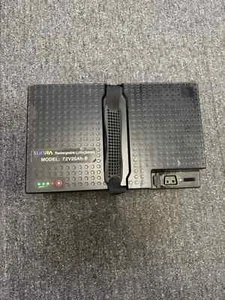 Genuine SUNRA 72V20AH Lithium Battery Electric Scooter Moped Robo Robo-S Miku - Picture 1 of 4