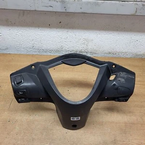 Honda Vision NSC 110 INSTRUMENTENPANEL 2015 (7520) - Bild 1 von 3