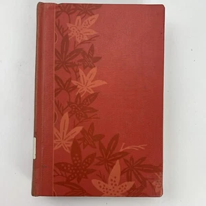 End of April Swift Book 1957 - Picture 1 of 9