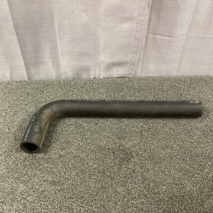 NEW GATES 14071956 HOSE, FUEL TANK FILLER 1985-1991 - Picture 1 of 2