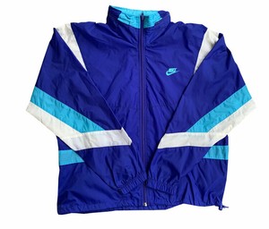Las mejores ofertas en Nike blanco abrigos, chaquetas y chalecos para  hombres | eBay