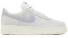 Nike Air Force 1 Low Vintage Certified Fresh Photon Dust DO9801-100 Size 11.5