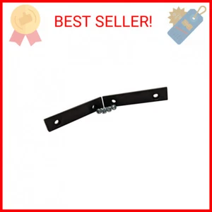 PanaVise 343 Nylon Jaws (pair) for 301, 303, 304 And 381 w/screws - Picture 1 of 2