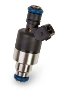 Holley Fuel Injectors 522-421 - Picture 1 of 3