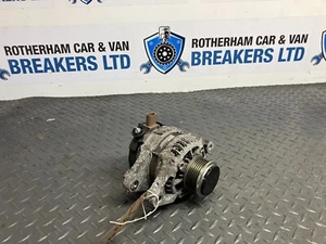 CITROEN C1 1.0 PETROL (2019) MK2 -  ALTERNATOR 27060-0Q160 - Picture 1 of 4
