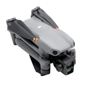 Drone DJI Air 3 individual con hélice (sin control ni batería) dron de repuesto - Imagen 1 de 5
