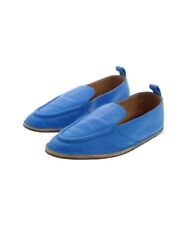 DRIES VAN NOTEN Shoes (Other) Blue 37(Approx. 23.5cm) 2200237709082