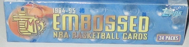 ESB_CARDS | eBay Stores