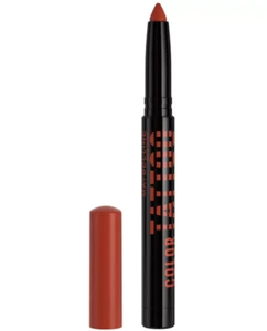 Maybelline Farbe Tattoo Longwear Mehrzweck Lidschattenfutter Stix-35 Ich bin kraftvoll - Bild 1 von 1