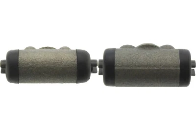 Rear PAIR Centric Drum Brake Wheel Cylinder for 1986-1993 Dodge Ram 50 (37930) - Image 1 of 4