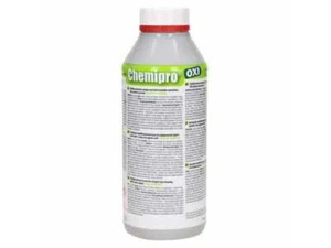 Chemipro OXI 1kg Braureiniger Flaschen reinigen Hobbybrauer Oxi Bier brauen - Bild 1 von 1
