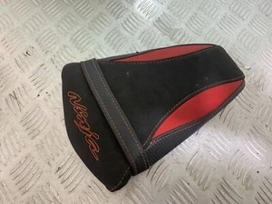 Kawasaki ZX10R ZX 10R Rücksitzbank Baujahr 2011-2015 (CMB1154) - Bild 1 von 7