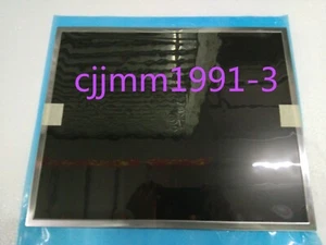 1PC NEW FOR Sharp LQ190E1LW01 19"screen LCD display - Picture 1 of 2