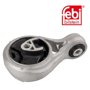 FEBI BILSTEIN Motorlager hinten Gummimetalllager für MINI Mini Paceman R61 - Bild 1 von 1