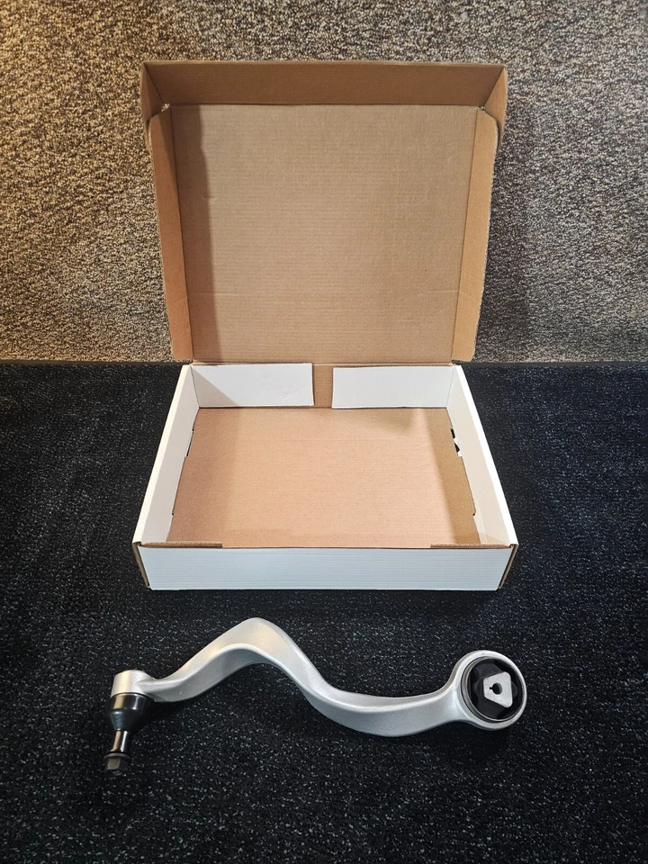 Dorman 520-792 Brazo de control de suspensión y rótula para BMW 745i (2002-2005) Foto 1 de 4