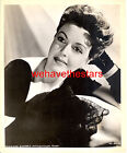 Vintage Frances Gifford GORGEOUS GLAMOUR 40s MGM Publicity Portrait