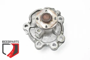 Wasserpumpe Kühlmittelpumpe KOD SILNIKA K14C SUZUKI VITARA III SWIFT MK8 VITARA  - Bild 1 von 2