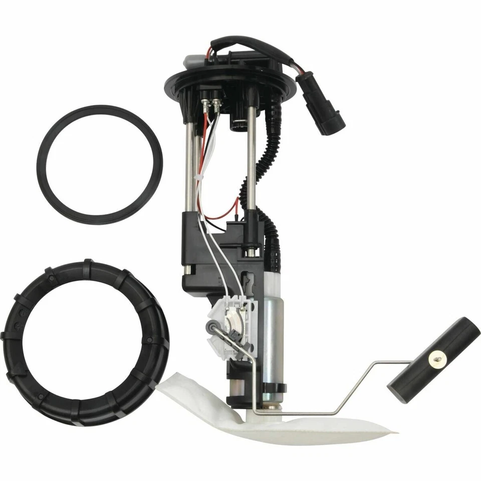 Polaris Fuel Pump Kit- OEM 2208123 - Image 1 of 1