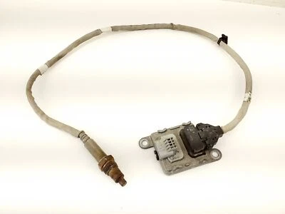 SENSORE OSSIGENO CITROEN C4 GRAND PICASSO II LAMBDA 9817308880 / 25108031 - Immagine 1 di 4