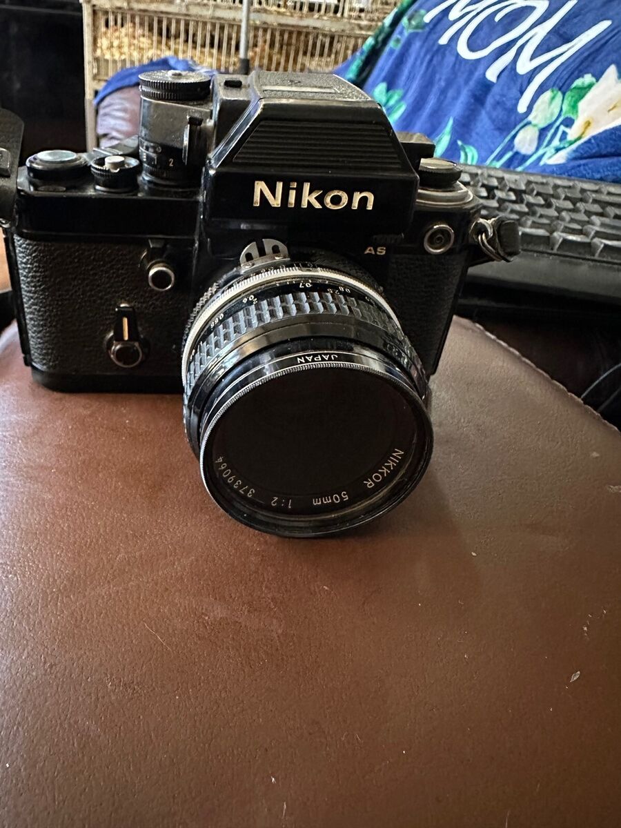 nikon dp 12 products for sale | eBay nikon dp 12 products for sale | eBay