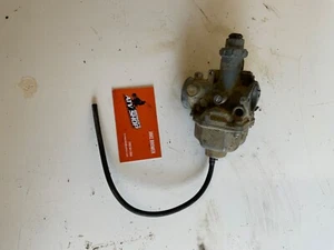 Honda FourTrax Recon 250 Carberator - Picture 1 of 1