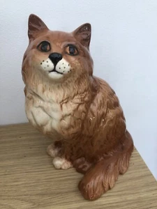 beswick cat - Picture 1 of 9
