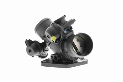 Doseur papillon 802007889313 Magneti Marelli neuf 2.0 TDCi Volvo V50 2.0 D 136ch