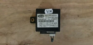 Fiat Multipla Immobiliser MagnetiMarelli 46538523 501130140020 31k - Foto 1 di 2
