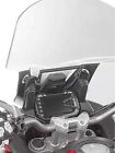 Produktbild - GIVI Querstange zur Navihaltermontage für Ducati Multistrada 950 S 19-21