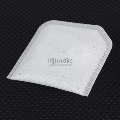 1X Fuel Pump Filter For Honda VT750C2 Shadow Spirit 2012-2020 16706-HN8-305 Foto 1 de 4