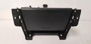 14 TOYOTA CAMRY Dash USB Storage Bin Compartment OEM 58823-06040 - Bild 1 von 6