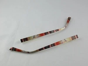 ChangeMe Wechselbügel 8906-1 130 Change Me Original Germany - Bild 1 von 3