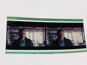 Skyfall (2012) IMAX 15/70mm cella a pellicola (difetti vedi spiegazione) - Foto 1 di 2