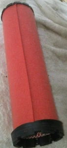 Fleetguard Inner Air Filter AF-25618 New Old Stock from Shop - Bild 1 von 6