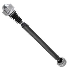 Front Driveshaft Prop Shaft Assembly for Jeep Grand Cherokee Commander 938-138 - Picture 1 of 12