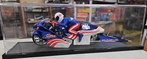 Action Racing Moto Cycle Mac Tools, Aug 29-Sept 3rd 2001, Claremont Indiana, 1/9 - Picture 1 of 10