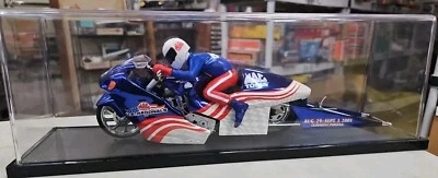 Action Racing Moto Cycle Mac Tools, Aug 29-Sept 3rd 2001, Claremont Indiana, 1/9 - Image 1 of 4