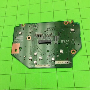 Epson Picturemate B271A Inkjet Printer Board C556 Pnl 2085879 04 - Picture 1 of 4