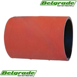 561.96264 - EGR Hose Volvo 2.25" x 3.437", 21393264 - Imagen 1 de 1