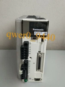 USED MCDKT3520E (by DHL or Fedex ) #T4 - Bild 1 von 4