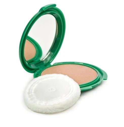 CoverGirl Clean Fragrance Free Pressed Powder - 220 Creamy Natural - Image 1 of 1