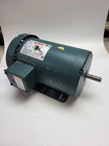 Wattsaver 119396.00 - Picture 1 of 5