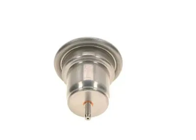 Accumulateur de pression de carburant 0 438 170 035 BOSCH pour MERCEDES-BENZ 190 - Photo 1/4