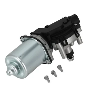 Motor limpiaparabrisas delantero para Subaru Impreza WRX 2008-2014 86511FG010 5 pines - Imagen 1 de 9