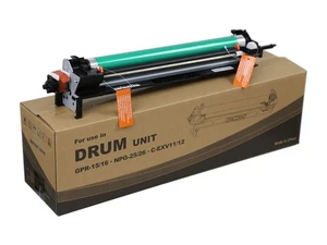 CoreParts MSP5821U Batterie 120K - Photo 1/1