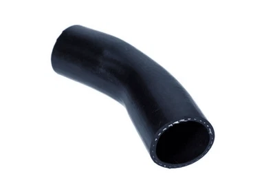 Ladeluftschlauch für CITROËN PEUGEOT BERLINGO MULTISPACE C3 PICASSO II C4 - Bild 1 von 2