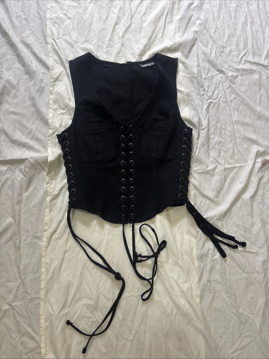 Lip Service Regular Size Tops for Women for sale | eBay