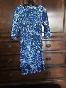 j mclaughlin kleid xs - Bild 1 von 7