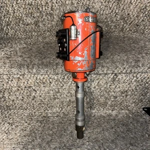 Vintage Chevrolet Grant Flame Thrower Distributor SBC BBC - Picture 1 of 9