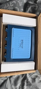 Osciloscopio de diagnóstico Pico PicoScope 4425A alcance automático kit de inicio de 4 canales - Imagen 1 de 5